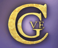 SCM GASTRO VERSAILLES EUROPE-logo